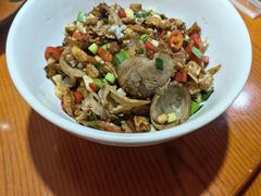 -好帮厨·下饭浏阳菜·坚持现炒(月湖店)