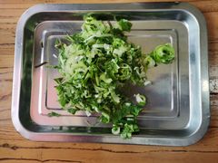 -赵家羊肉羊汤馆(车站总店)