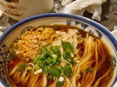-扬州绿地铂骊酒店
