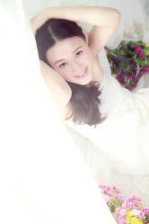 IMG_7924-时光纪全家福·母女写真