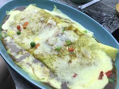 -长勺子东南亚(街道口店)