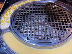 -鹤江桥·红油牛肉粉(SKP店)