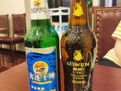 -林之六八·6886大连老菜馆