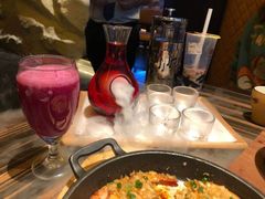 -江太极江浙菜(马桥万达广场店)