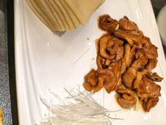 -芙蓉凰花园酒楼