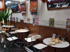 -BLABLATAI吧啦泰·泰式爆炒(西宸天街店)