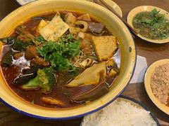 -脑馋粉儿(三里屯店)