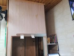 -人和水上飘(第一家店)