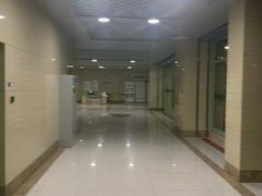 -辽宁省人民医院