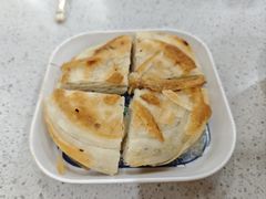 -老师家羊杂碎(延安总店)