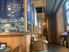 -平江桃花源记(新光天地店)