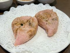 -吴记富苑(朝阳店)