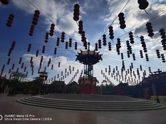 -厦门方特东方神画