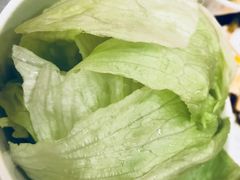 -清真重庆巴爷香辣鸡煲(南小巷店)