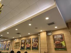 -华天延吉餐厅(西四总店)