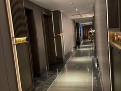 -慢享生活·汤泉SPA(同安城南店)