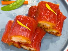 -点都德(南京新百店)