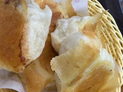 -方中山胡辣汤(成都首店)
