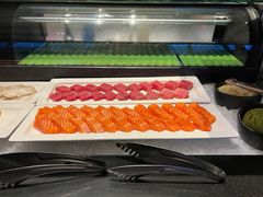 -上海外滩茂悦大酒店