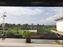 -翠田Green Field Kitchen