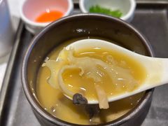 -悦融·京鲁菜·露台花园(安定门店)