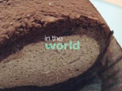 iphone_upload_pic-Monchouchou檬舒舒(尚嘉中心店)