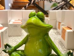 -佳藕天成(南宋御街店)