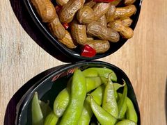 -红盔甲·小龙虾(车公庙店)