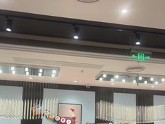 -海维克牛排馆HIGHWIC(青羊万达店)