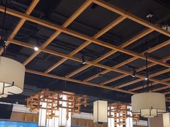 -伊喜饺子·烤鸭(五道口学院路店)