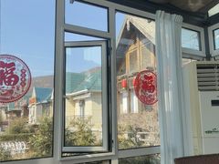 -慢丽江·云南野生菌土鸡锅(西山店)