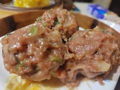 -老廣食堂(区庄店)