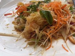 -时间里·新派粤菜(远洋店)