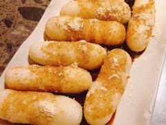 -小龙坎火锅(春熙太古里店)