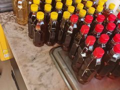 -润叶堂凉茶(岩屿路店)