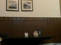 -真真鲜馄饨店(启蒙路店)