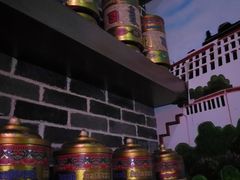 包房-歌库K馆量贩KTV(万达广场店)