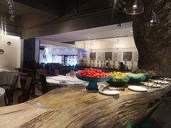 -老湘亲·品鉴湘菜(湖里店)