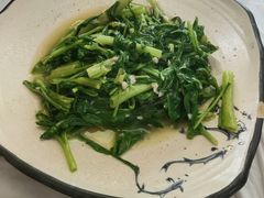 -船老大饭店(太滆街店)