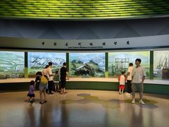 -中国杭州低碳科技馆