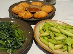 -松赞拉萨林卡酒店