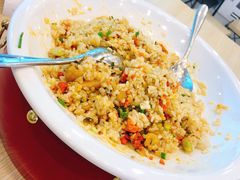 -朱洪元苏式面馆(绿宝广场店)