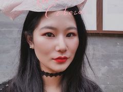 -北京古城老院厉晓麟精致菜