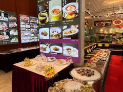 -万龙洲海鲜(广渠门店)