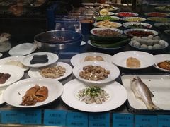 -荣小馆(温州智慧谷店)