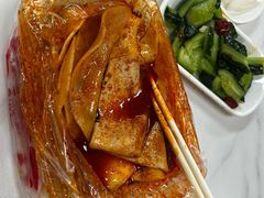 -再回首(中天健广场店)