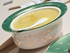 -金狮麟·新豫菜(杏石口路店)