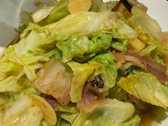 -苹果树下艺术餐厅(宋庄店)