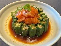 -百富源·海鲜辽菜(张士店)