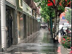 -雷允上(南京西路店)